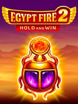 LulaBet casino Egypt Fire 2 play online
