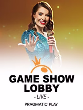 LulaBet casino Game+Shows play online
