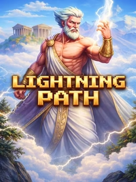 LulaBet casino Lightning Path play online