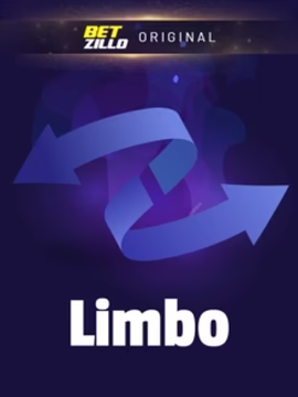 LulaBet casino Limbo play online