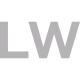 LulaBet casino Light and Wonder provider logo