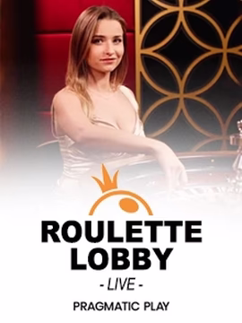 LulaBet casino Roulette Lobby play online