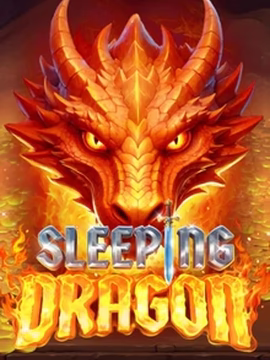 LulaBet casino Sleeping Dragon play online
