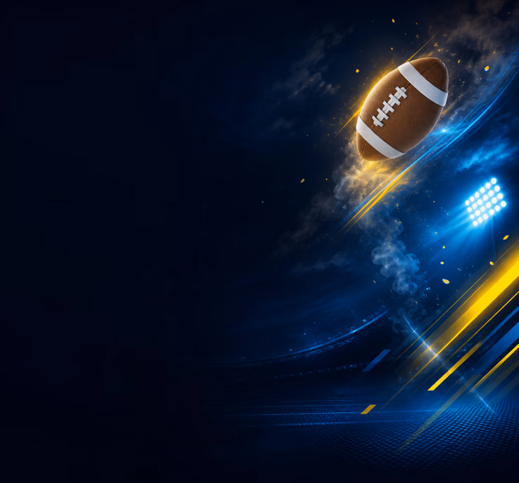 LulaBet sports betting in South Africa